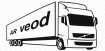 cropped ar veod volvo v4.png